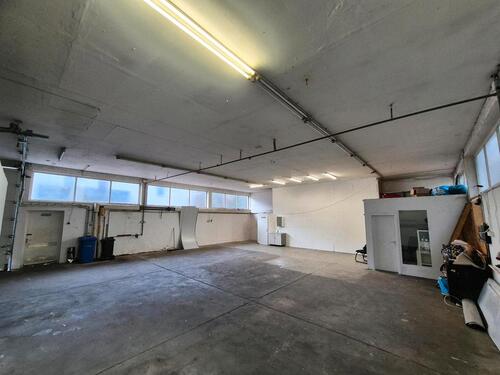 Foto - andere in Alzenau zur Miete