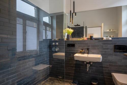 Foto - 1.5 Zimmer Etagenwohnung zur Miete in Köln