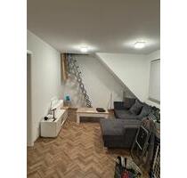 Helle 2 Zimmer wohnung zur miete - Krefeld Fischeln