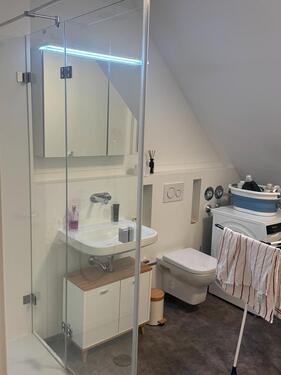 Foto - 2 Zimmer Etagenwohnung in Krefeld