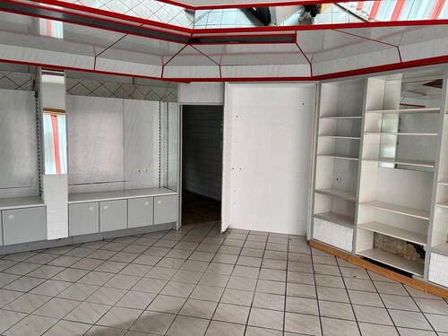 Foto - Ladenlokal Wipperfürth zu vermieten