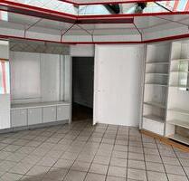 Ladenlokal Wipperfürth zu vermieten