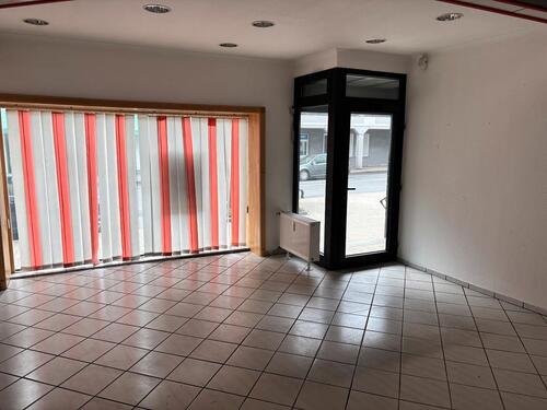 Foto - andere zur Miete in Wipperfürth