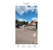 Stellplatz für Wohnwagen und Wohnmobile. Ort Stederdorf Peine - Hildesheim Itzum-Marienburg