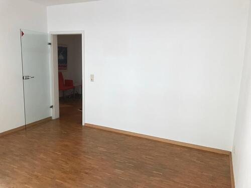 Foto - andere in Hannover