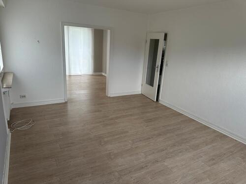 Foto - 3.5 Zimmer Wohnung in Ahnsen - 870,00&nbsp;EUR Kaltmiete, ca.&nbsp; 86,00&nbsp;m&sup2;