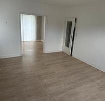 3.5 Zimmer Wohnung in Ahnsen - 870,00&nbsp;EUR Kaltmiete, ca.&nbsp; 86,00&nbsp;m&sup2; in Ahnsen (PLZ: 31708)