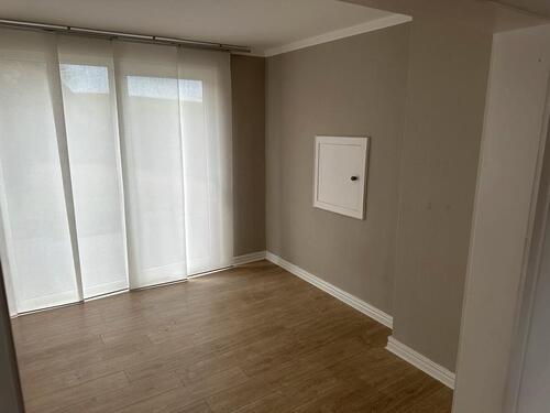 Foto - 3.5 Zimmer Hochparterre zur Miete in Ahnsen