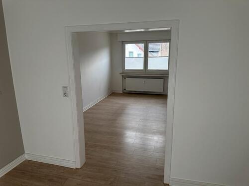 Foto - 3.5 Zimmer Hochparterre in Ahnsen