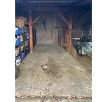 Lagerraum ca. 20qm - 70,00&nbsp;EUR Miete, in Pforzheim (PLZ: 75172) Weststadt