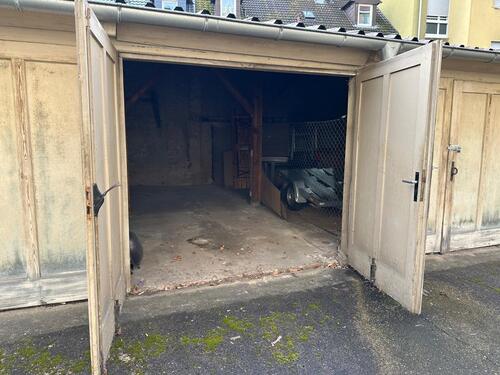 Foto - andere zur Miete in Pforzheim