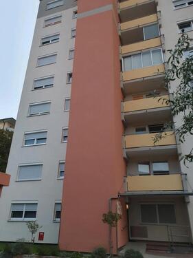 Foto - 3 Zimmer Wohnung in Haunstetten PROVISIONFREI