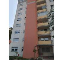 3 Zimmer Wohnung in Haunstetten PROVISIONFREI - Augsburg Haunstetten-Siebenbrunn