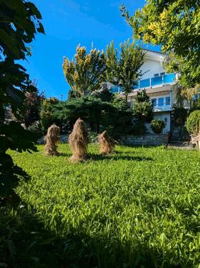 Foto - 5.5 Zimmer Einfamilienhaus zur Miete in Haldenwang