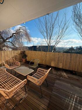 Foto - Einfamilienhaus in Haldenwang zur Miete