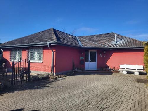 Foto - Geschäftshaus Wohnhaus - 265.000,00&nbsp;EUR Kaufpreis, ca.&nbsp; 125,78&nbsp;m&sup2;