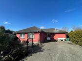 Foto - 5 Zimmer Bungalow zum Kaufen in Greifswald