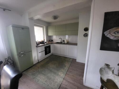 Foto - Bungalow in Greifswald zum Kaufen