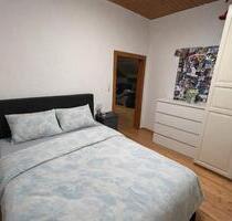 Mietwohnung - 441,00&nbsp;EUR Kaltmiete, ca.&nbsp; 54,00&nbsp;m&sup2; in Nauort (PLZ: 56237)