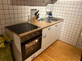 Foto - Dachgeschoßwohnung in Nauort zur Miete