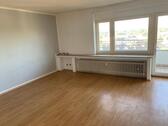 Foto - Wohnung mit 1 Zimmer und Balkon in Leverkusen Opladen