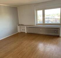 Wohnung mit 1 Zimmer und Balkon in Leverkusen Opladen