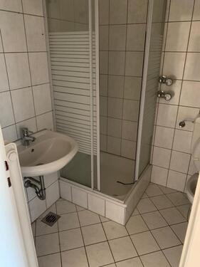 Foto - 1 Zimmer Etagenwohnung in Leverkusen