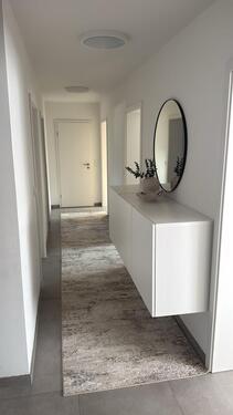 Foto - 3 Zimmer Dachgeschoßwohnung zur Miete in Butzbach