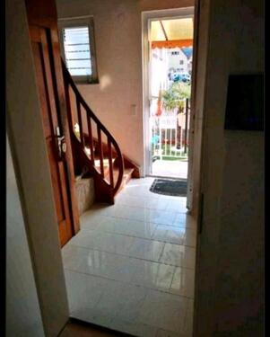 Foto - 2 Zimmer Erdgeschoßwohnung zur Miete in Malsch