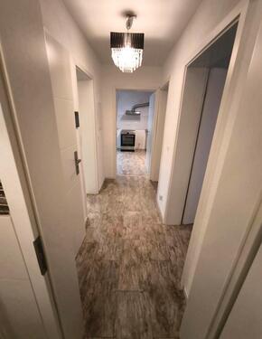 Foto - 2 Zimmer Erdgeschoßwohnung in Malsch