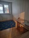 Foto - 4 Zimmer Etagenwohnung in Bayreuth