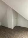 Foto - Schöne 2,5-Zi. Dachgeschoss-Whg. in der Missundestr. 48, Dortmund