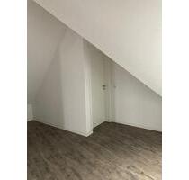 Schöne 2,5-Zi. Dachgeschoss-Whg. in der Missundestr. 48, Dortmund