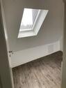Foto - 2.5 Zimmer Dachgeschoßwohnung zur Miete in Dortmund