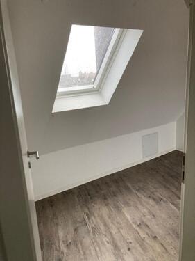 Foto - 2.5 Zimmer Dachgeschoßwohnung zur Miete in Dortmund