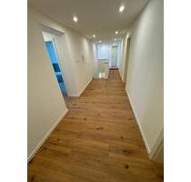 3,5 Zimmer Wohnung mit Einbauküche - Fichtenau