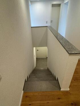 Foto - 3.5 Zimmer Etagenwohnung in Fichtenau