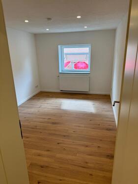 Foto - Etagenwohnung in Fichtenau zur Miete