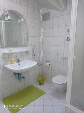 Foto - 1.5 Zimmer Maisonettenwohnung in Bad Buchau