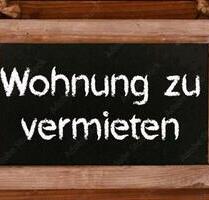 3-Raum Wohnung m. 65qm in Bernburg - Bernburg (Saale)