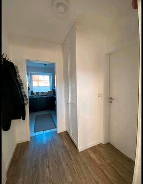 Foto - Maisonettenwohnung in Weyhe zur Miete