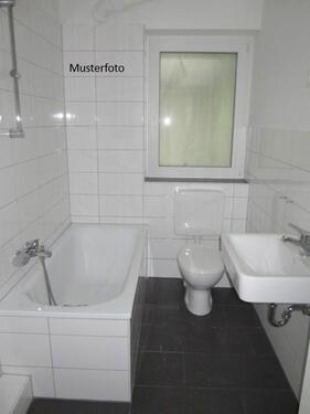 Foto - 2 Zimmer Etagenwohnung in Herne