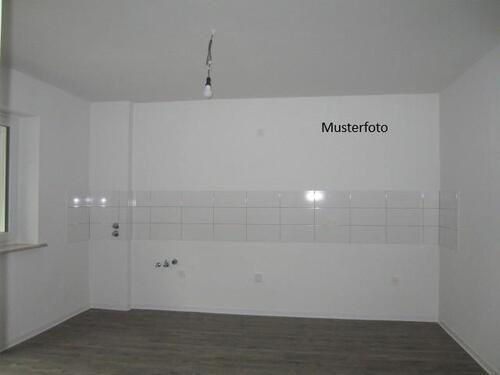 Foto - Etagenwohnung in Herne zur Miete