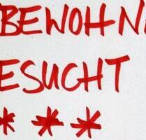 Zimmer in Einfamilienhauses zu vermieten - Edingen-Neckarhausen