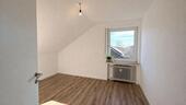 Foto - 2 Zimmer Etagenwohnung zur Miete in Fürstenau