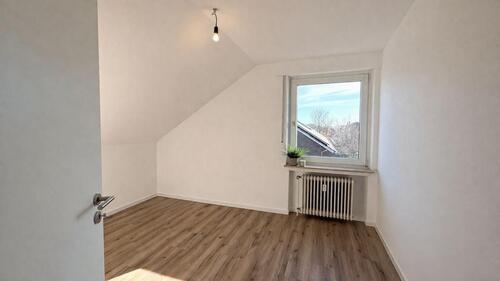 Foto - 2 Zimmer Etagenwohnung zur Miete in Fürstenau