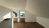 Foto - 2 Zimmer Etagenwohnung in Fürstenau