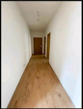 Foto - Etagenwohnung in Schönheide zur Miete