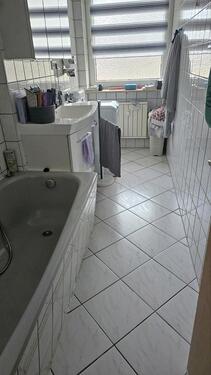 Foto - Wohnung zu vermieten - 2.500,00&nbsp;EUR Kaltmiete, ca.&nbsp; 90,00&nbsp;m&sup2;