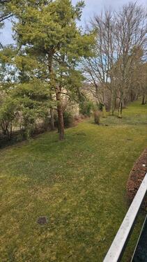 Foto - 4 Zimmer Etagenwohnung zur Miete in München